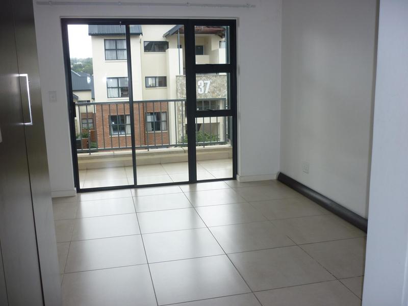 To Let 2 Bedroom Property for Rent in Kyalami Hills Gauteng