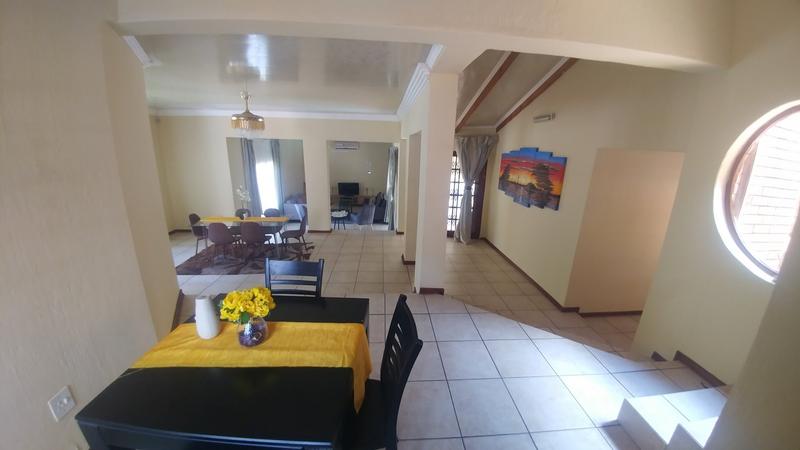 5 Bedroom Property for Sale in Amandasig Gauteng