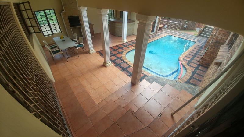 5 Bedroom Property for Sale in Amandasig Gauteng