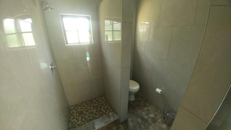 5 Bedroom Property for Sale in Amandasig Gauteng