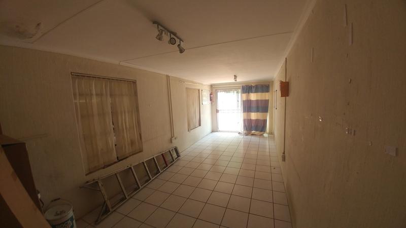 5 Bedroom Property for Sale in Amandasig Gauteng