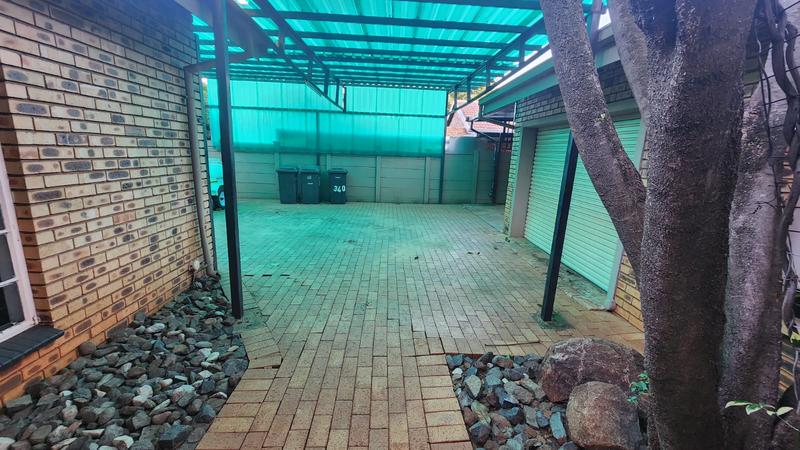 3 Bedroom Property for Sale in Doornpoort Gauteng