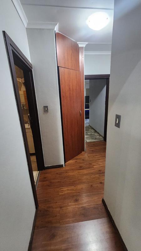 3 Bedroom Property for Sale in Doornpoort Gauteng