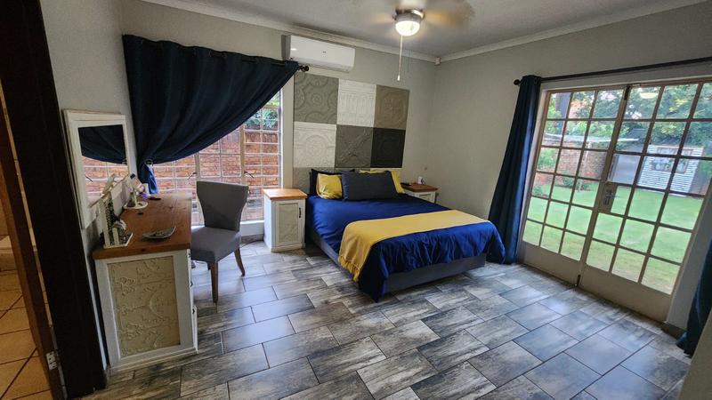 3 Bedroom Property for Sale in Doornpoort Gauteng