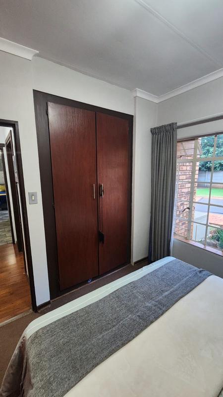 3 Bedroom Property for Sale in Doornpoort Gauteng