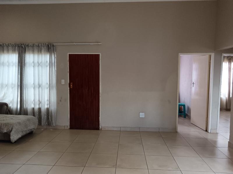 2 Bedroom Property for Sale in Heatherview Gauteng