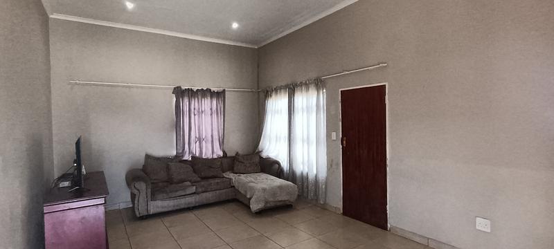 2 Bedroom Property for Sale in Heatherview Gauteng