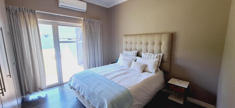 3 Bedroom Property for Sale in Midstream Hill Gauteng