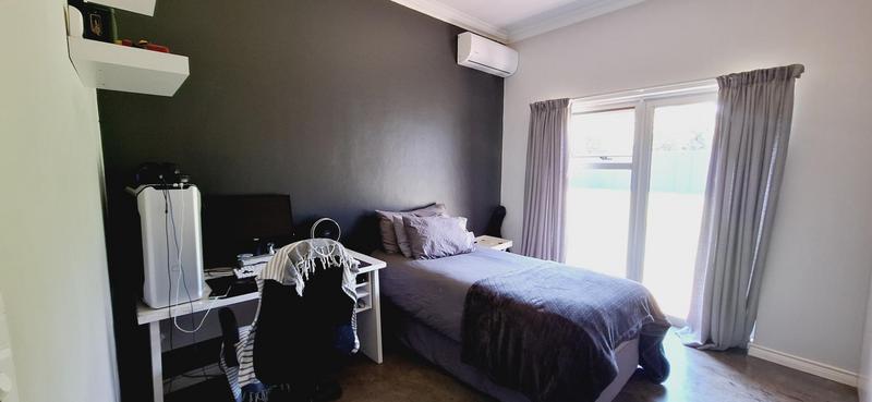 3 Bedroom Property for Sale in Midstream Hill Gauteng