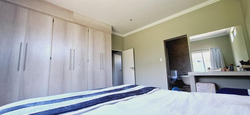 3 Bedroom Property for Sale in Midstream Hill Gauteng