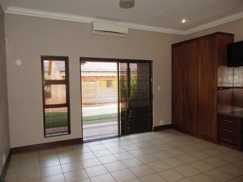 1 Bedroom Property for Sale in Retire at Midstream Gauteng