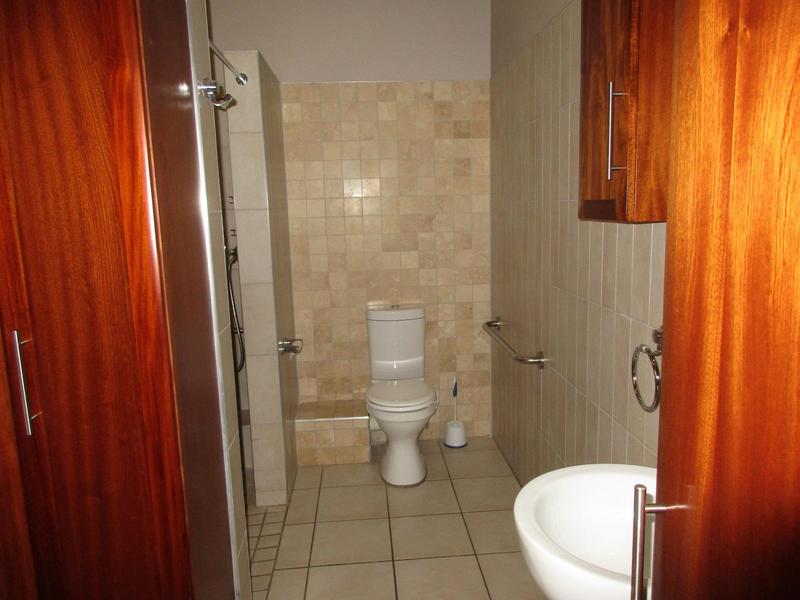 1 Bedroom Property for Sale in Retire at Midstream Gauteng