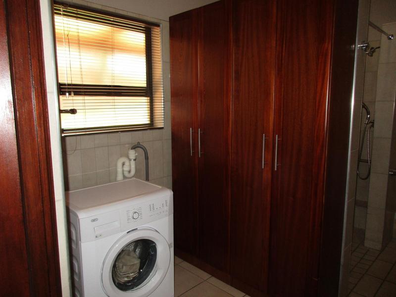 1 Bedroom Property for Sale in Retire at Midstream Gauteng