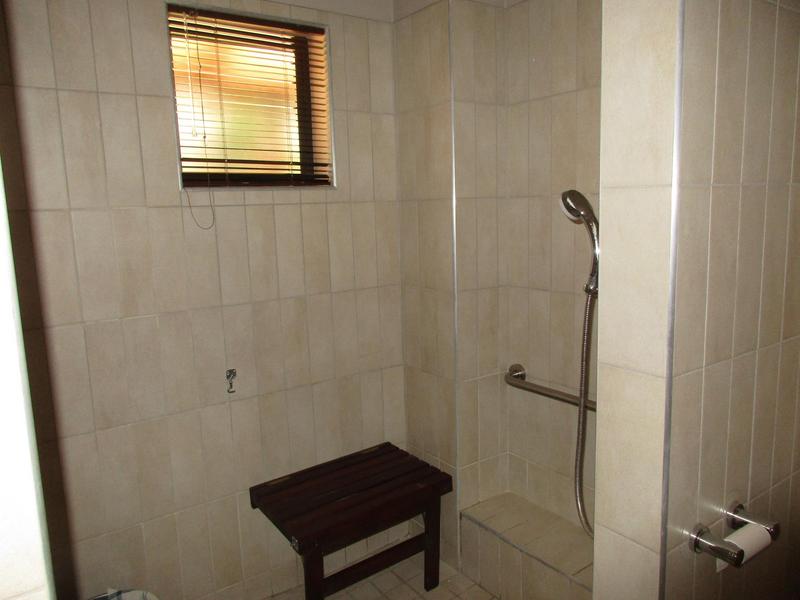 1 Bedroom Property for Sale in Retire at Midstream Gauteng