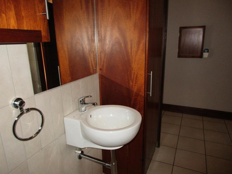 1 Bedroom Property for Sale in Retire at Midstream Gauteng