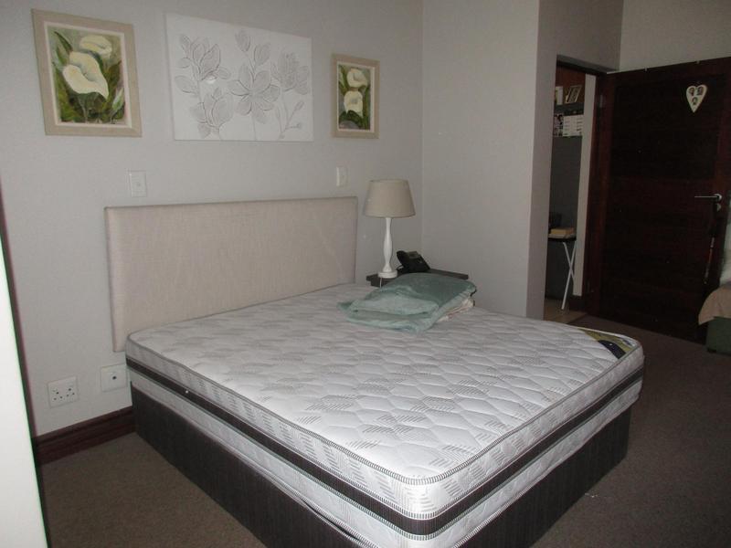 1 Bedroom Property for Sale in Retire at Midstream Gauteng