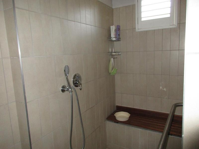 1 Bedroom Property for Sale in Retire at Midstream Gauteng