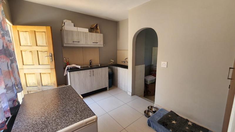 3 Bedroom Property for Sale in Alberante Gauteng