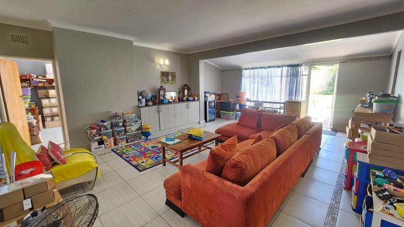 3 Bedroom Property for Sale in Alberante Gauteng