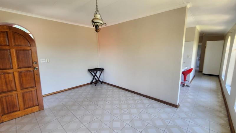 3 Bedroom Property for Sale in Alberante Gauteng