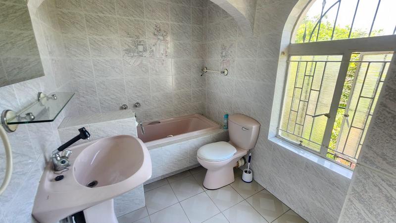 3 Bedroom Property for Sale in Alberante Gauteng