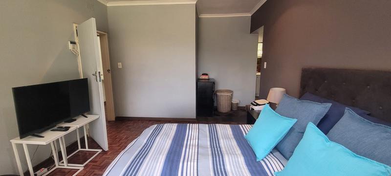 4 Bedroom Property for Sale in Brackenhurst Gauteng