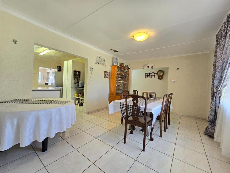 3 Bedroom Property for Sale in General Albertspark Gauteng