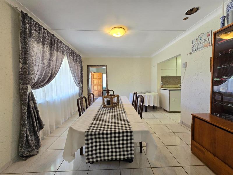 3 Bedroom Property for Sale in General Albertspark Gauteng