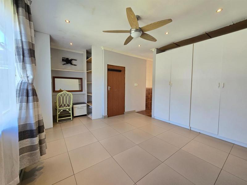 3 Bedroom Property for Sale in General Albertspark Gauteng