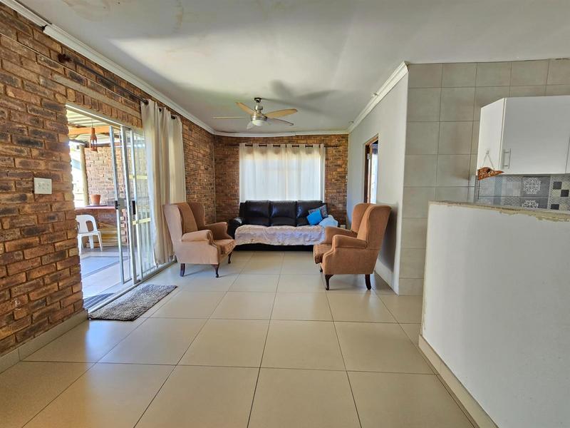 3 Bedroom Property for Sale in General Albertspark Gauteng