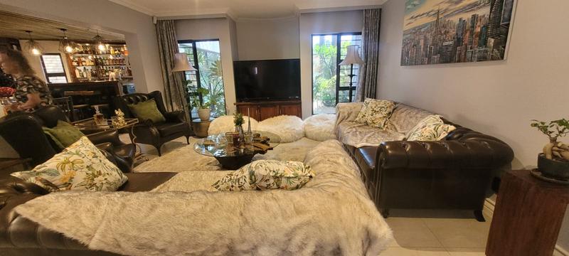 3 Bedroom Property for Sale in Meyersdal Gauteng