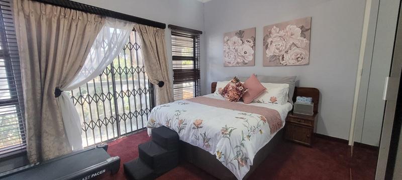 3 Bedroom Property for Sale in Meyersdal Gauteng