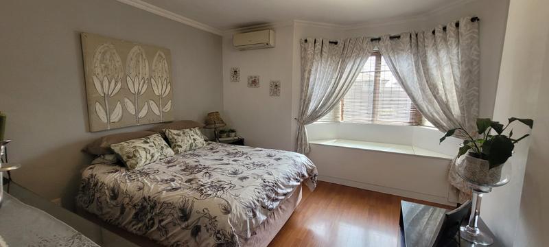 2 Bedroom Property for Sale in Meyersdal Gauteng