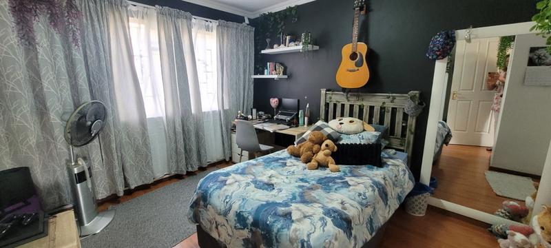 2 Bedroom Property for Sale in Meyersdal Gauteng