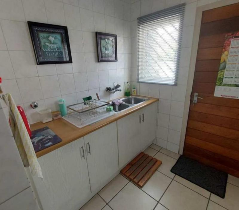 3 Bedroom Property for Sale in Meyersdal Gauteng