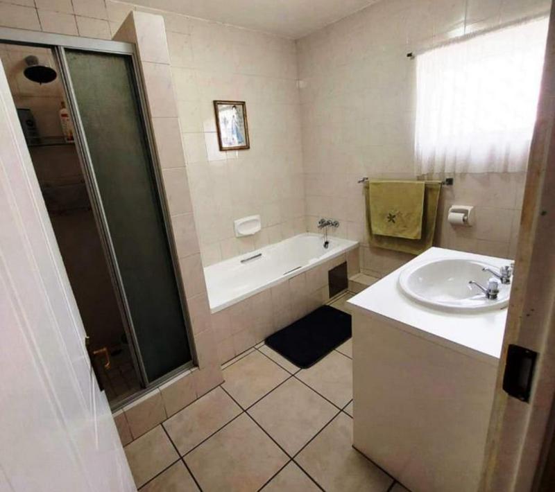 3 Bedroom Property for Sale in Meyersdal Gauteng