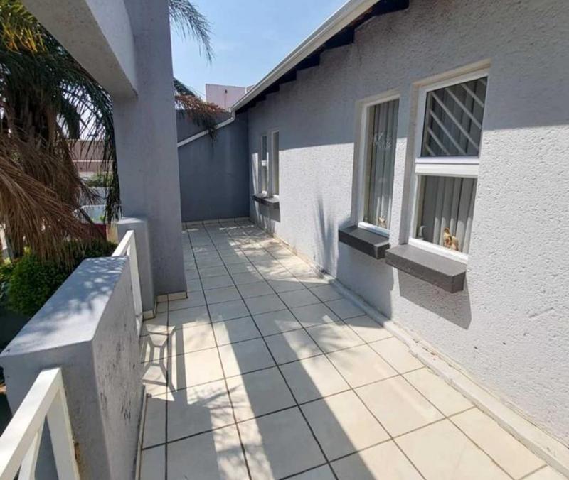 3 Bedroom Property for Sale in Meyersdal Gauteng