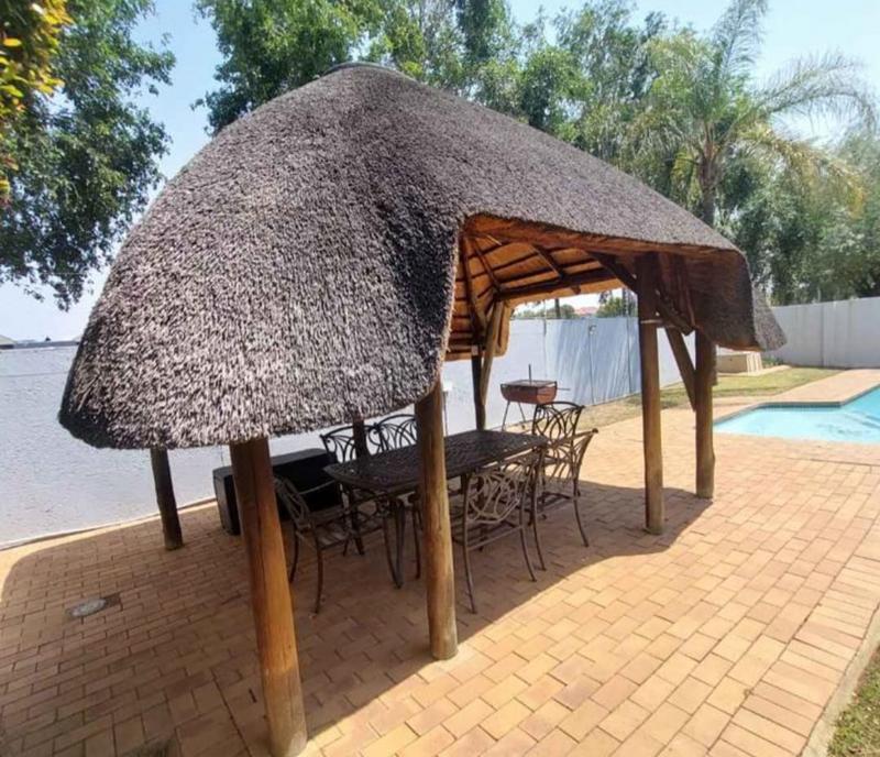 3 Bedroom Property for Sale in Meyersdal Gauteng