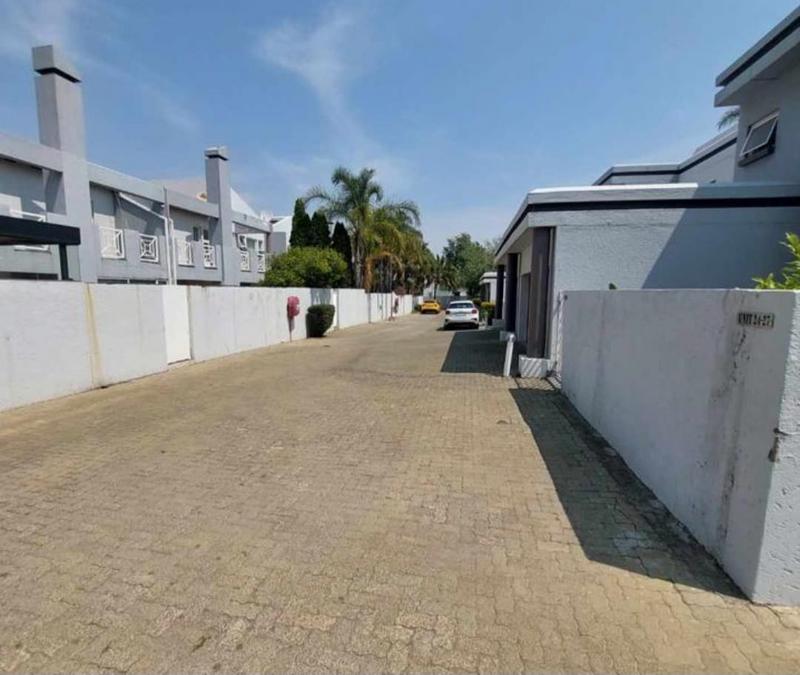 3 Bedroom Property for Sale in Meyersdal Gauteng