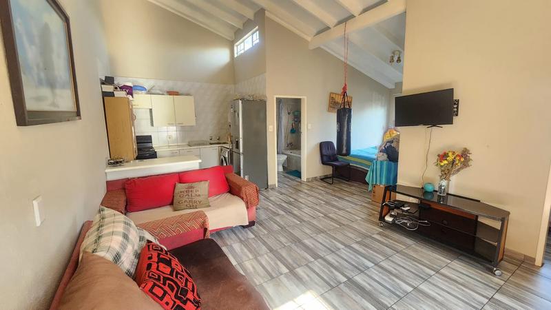 2 Bedroom Property for Sale in Meyersdal Gauteng