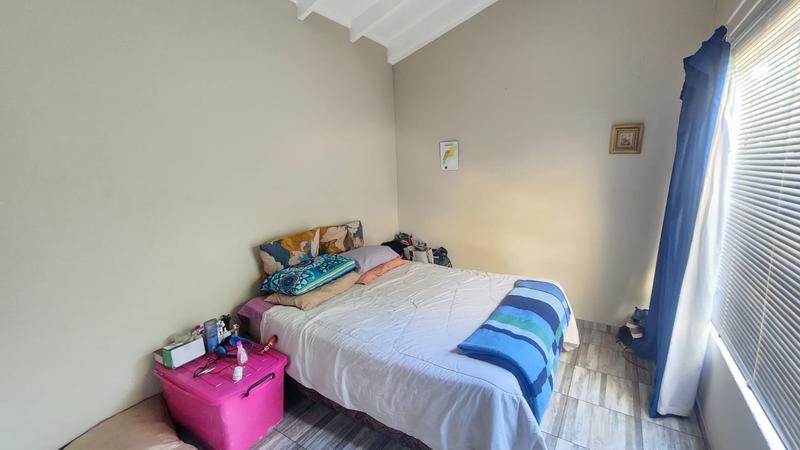 2 Bedroom Property for Sale in Meyersdal Gauteng