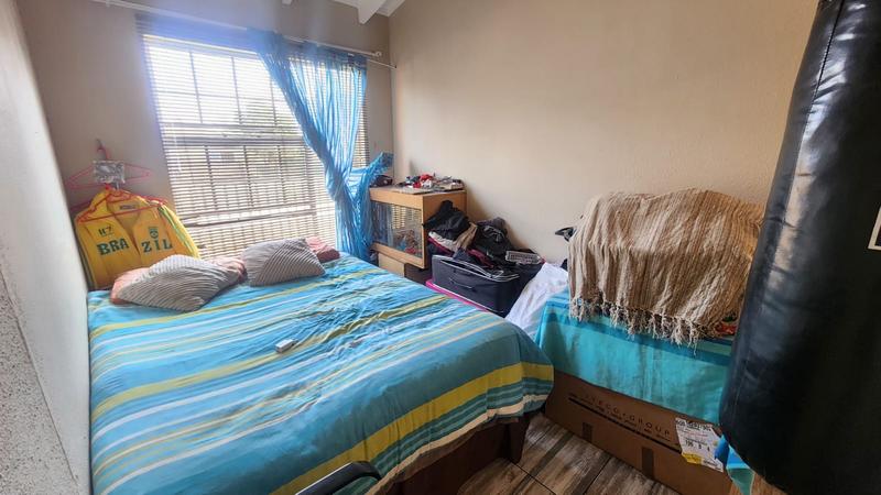 2 Bedroom Property for Sale in Meyersdal Gauteng