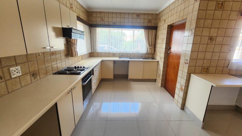 3 Bedroom Property for Sale in Randhart Gauteng