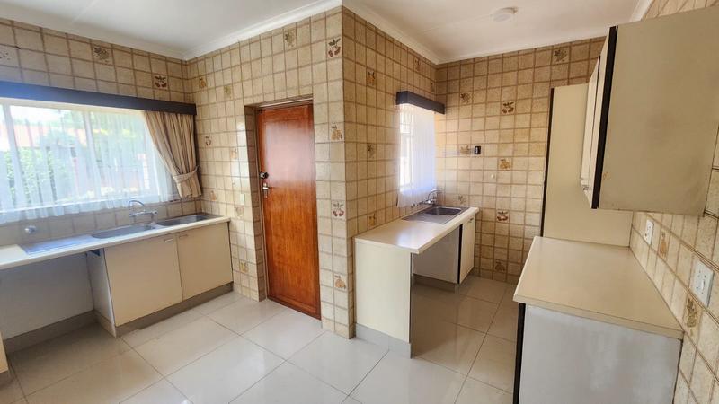 3 Bedroom Property for Sale in Randhart Gauteng