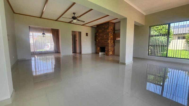 3 Bedroom Property for Sale in Randhart Gauteng