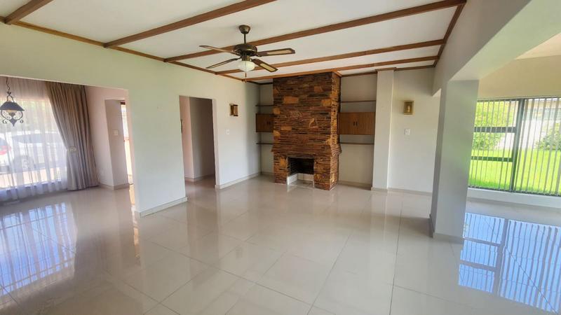 3 Bedroom Property for Sale in Randhart Gauteng