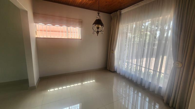 3 Bedroom Property for Sale in Randhart Gauteng