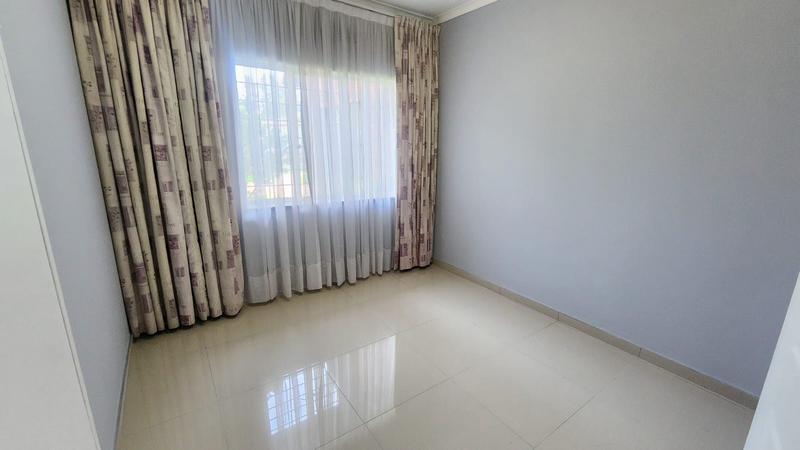 3 Bedroom Property for Sale in Randhart Gauteng