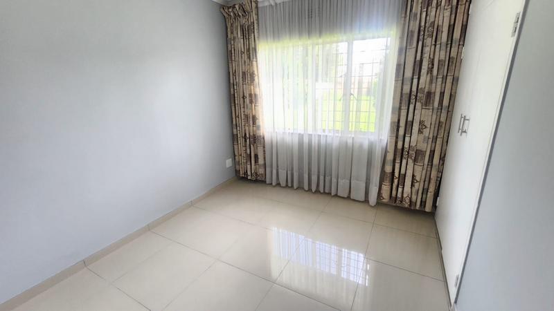 3 Bedroom Property for Sale in Randhart Gauteng