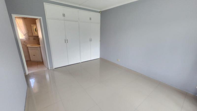 3 Bedroom Property for Sale in Randhart Gauteng